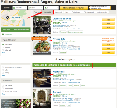 tripadvisor-restaurants-classement-dispo1